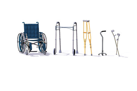 assistive devices