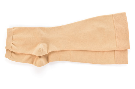 compression stockings