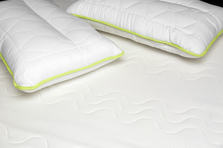 orthopedic mattress